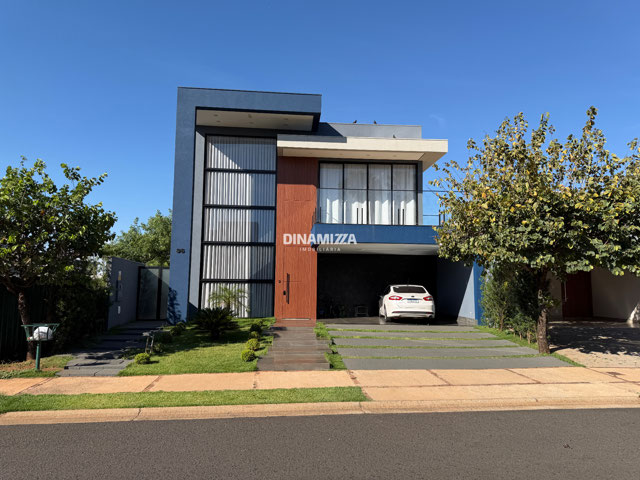 Foto cadastro cód. 5518