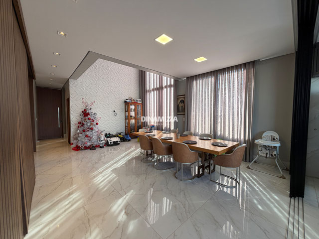 Foto cadastro cód. 5518