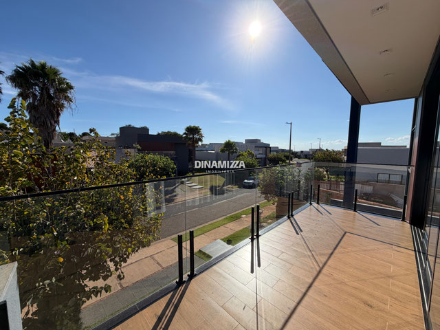 Foto cadastro cód. 5518