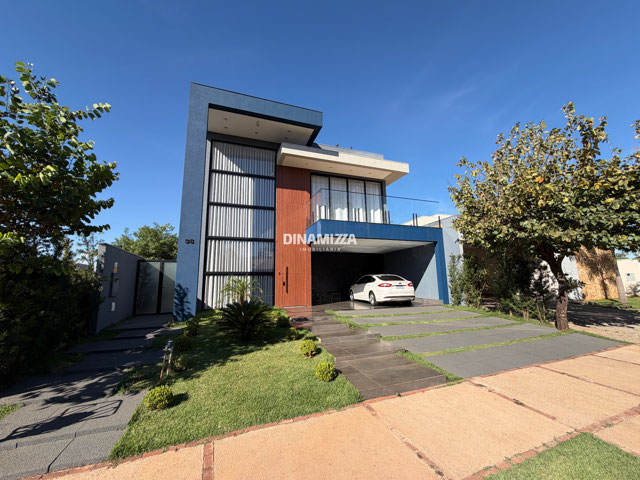 Foto cadastro cód. 5518