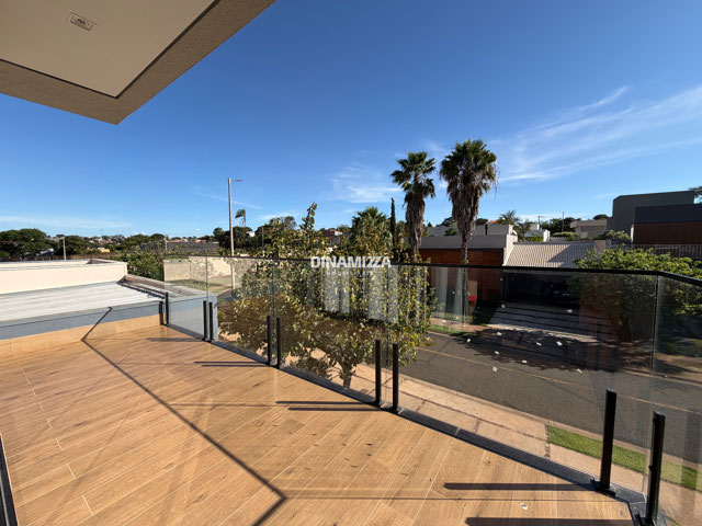 Foto cadastro cód. 5518