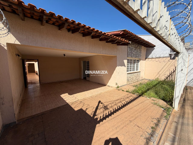 Foto cadastro cód. 5519