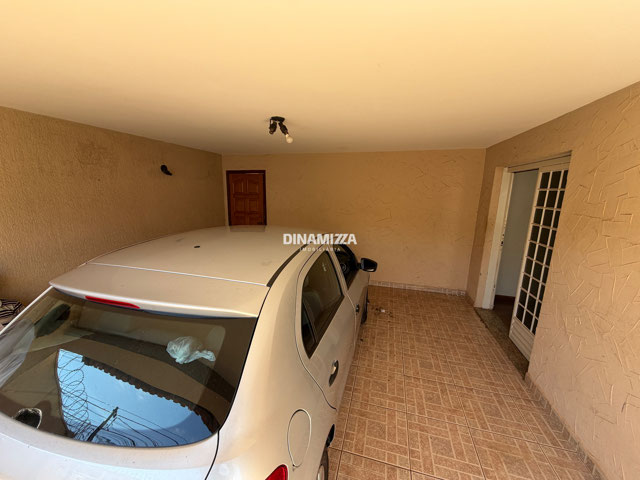 Foto cadastro cód. 5519