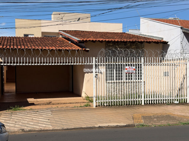 Foto cadastro cód. 5519