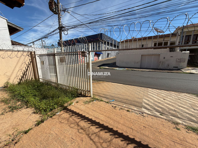 Foto cadastro cód. 5519