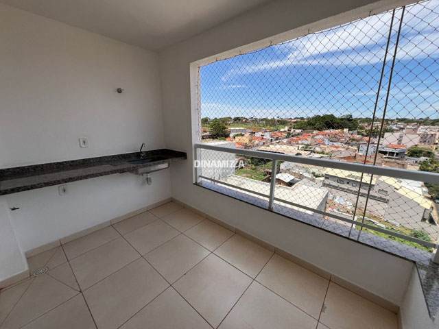 Foto cadastro cód. 5520