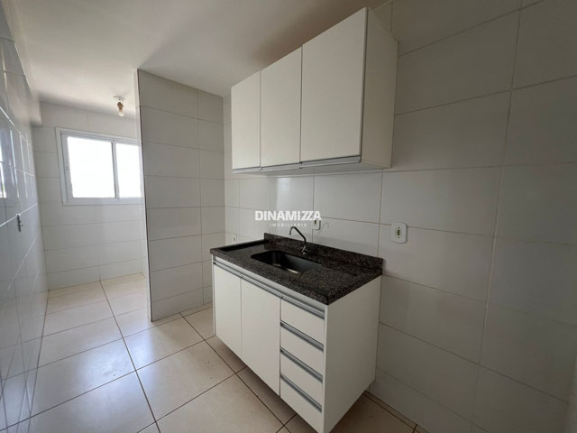 Foto cadastro cód. 5520