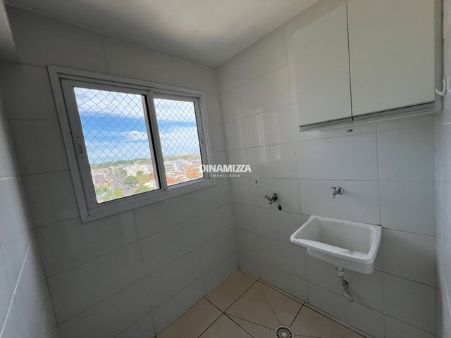 Foto cadastro cód. 5520