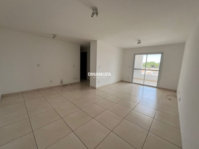 Foto cadastro cód. 5520