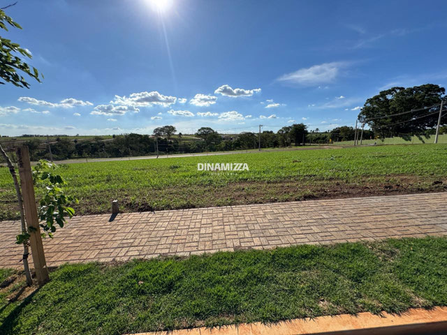 Foto cadastro cód. 5522