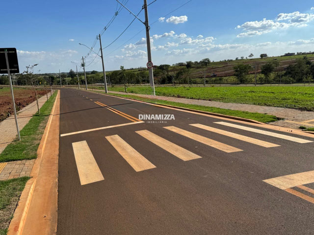 Foto cadastro cód. 5522