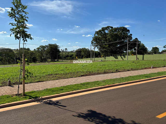 Foto cadastro cód. 5522