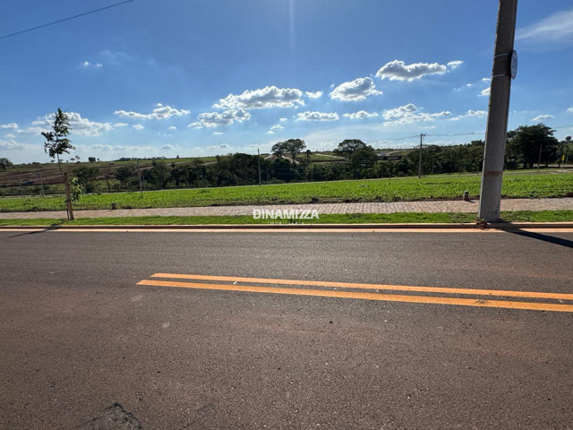 Foto cadastro cód. 5522