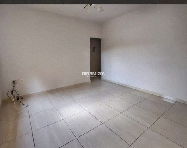 Foto cadastro cód. 5523