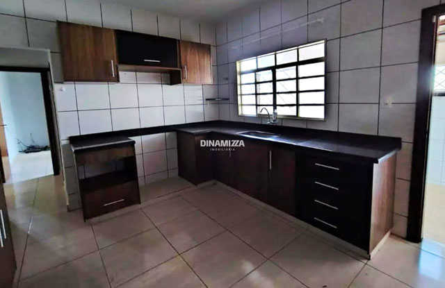 Foto cadastro cód. 5523