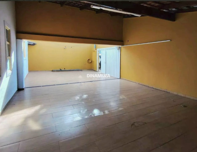 Foto cadastro cód. 5523