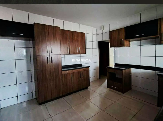 Foto cadastro cód. 5523