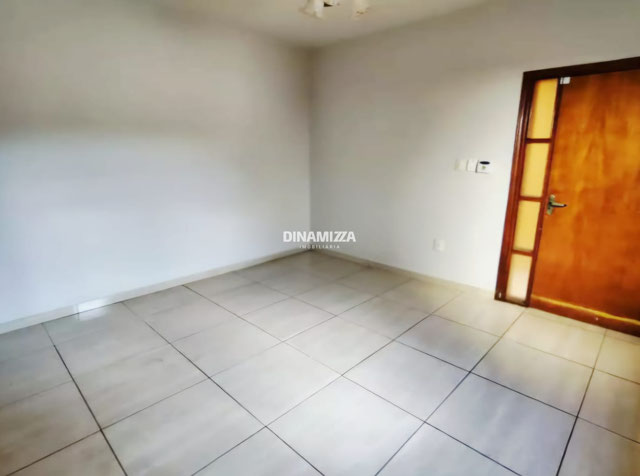 Foto cadastro cód. 5523