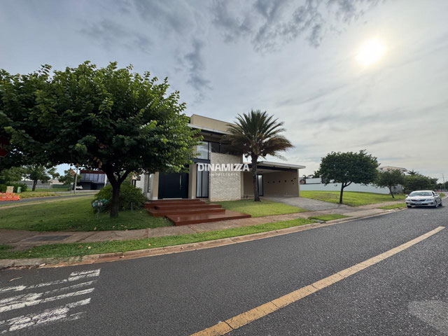 Foto cadastro cód. 5524