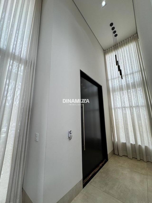 Foto cadastro cód. 5524