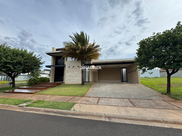 Foto cadastro cód. 5524