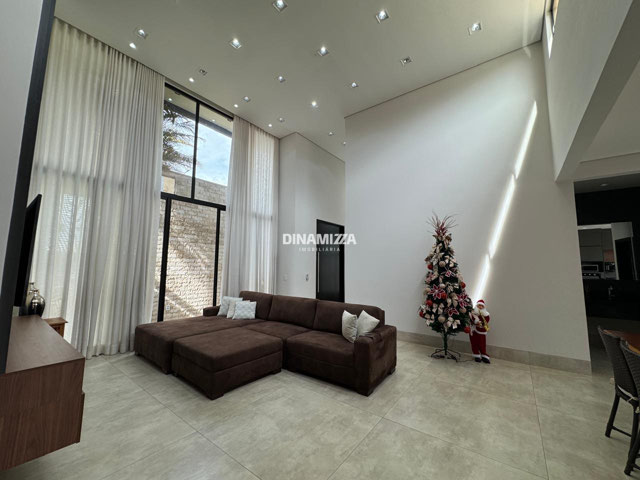 Foto cadastro cód. 5524