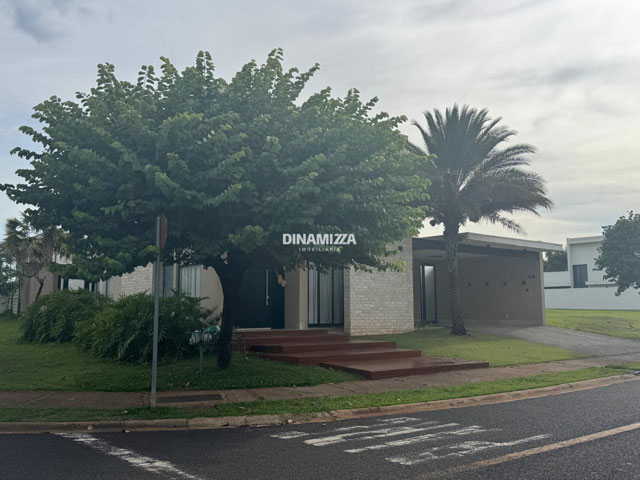 Foto cadastro cód. 5524