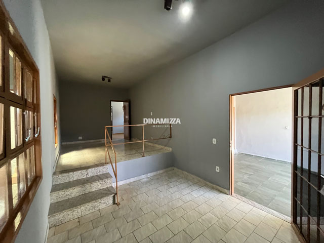 Foto cadastro cód. 5526