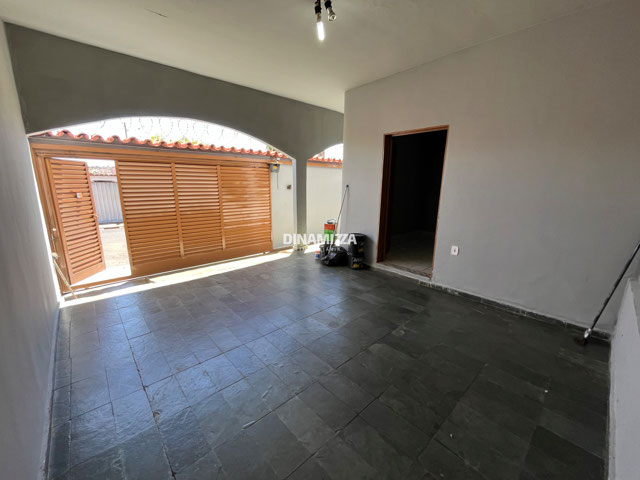 Foto cadastro cód. 5526