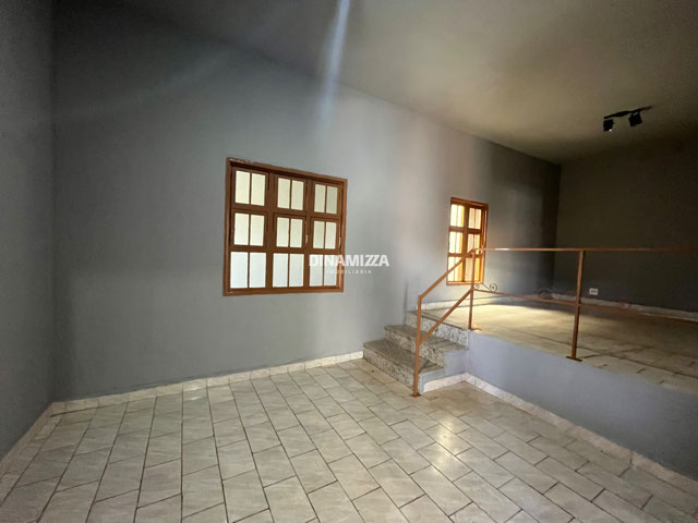 Foto cadastro cód. 5526