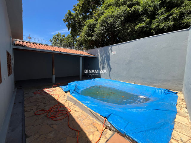 Foto cadastro cód. 5526