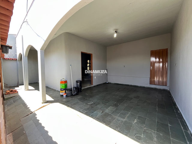 Foto cadastro cód. 5526