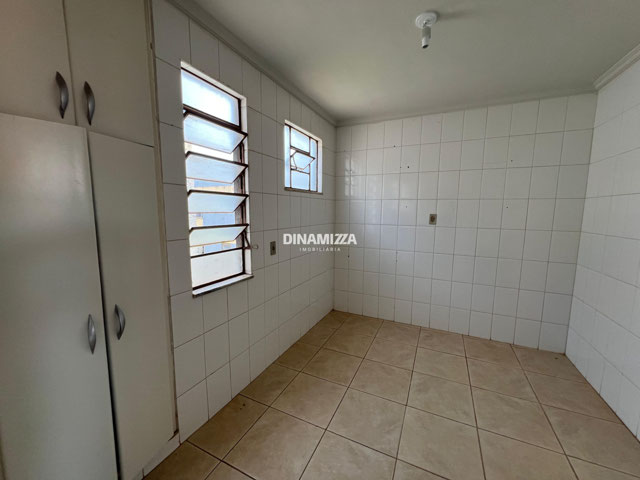 Foto cadastro cód. 5527