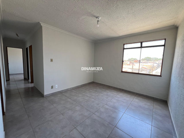 Foto cadastro cód. 5527