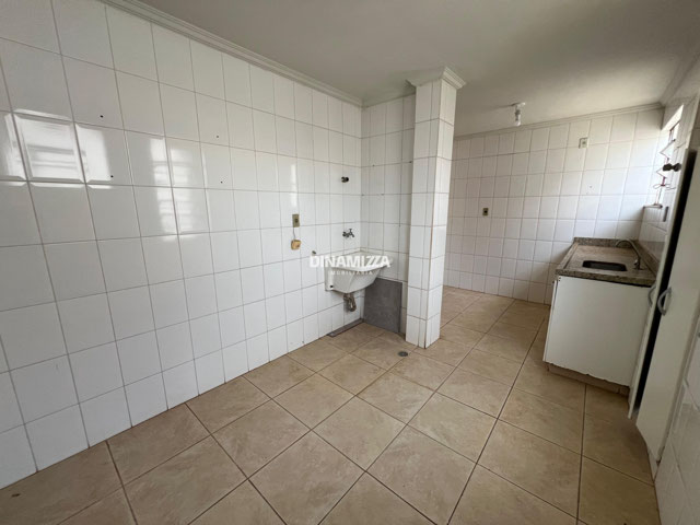 Foto cadastro cód. 5527