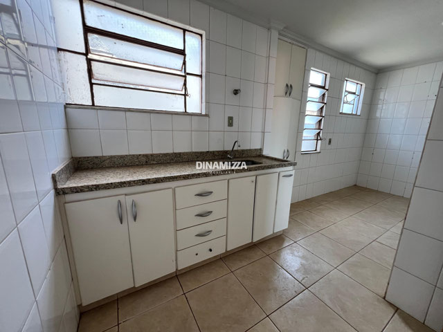 Foto cadastro cód. 5527