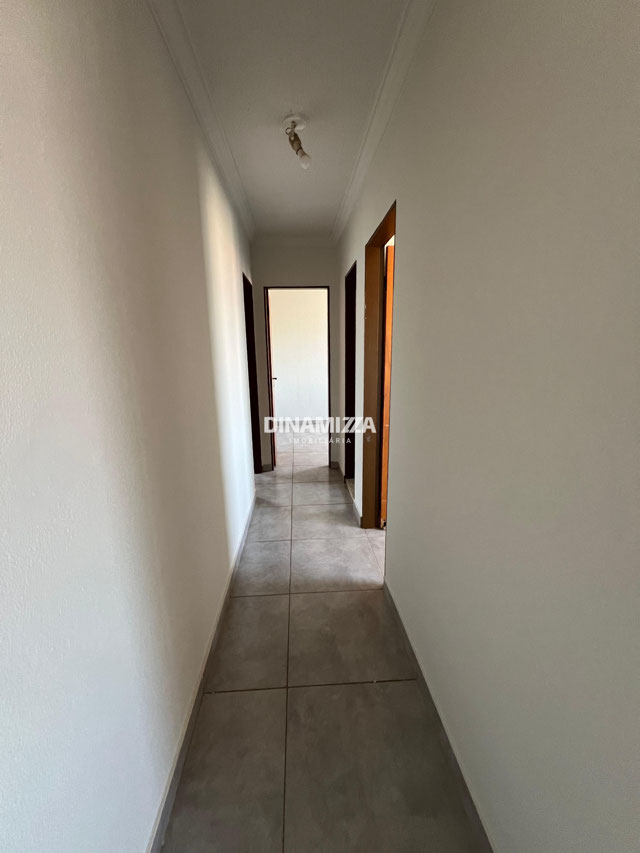 Foto cadastro cód. 5527