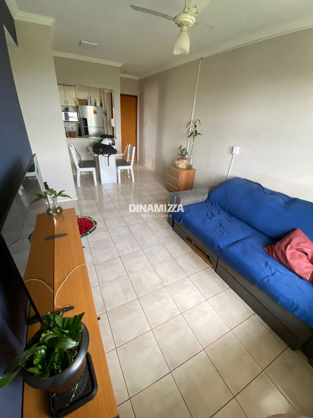 Foto cadastro cód. 5528