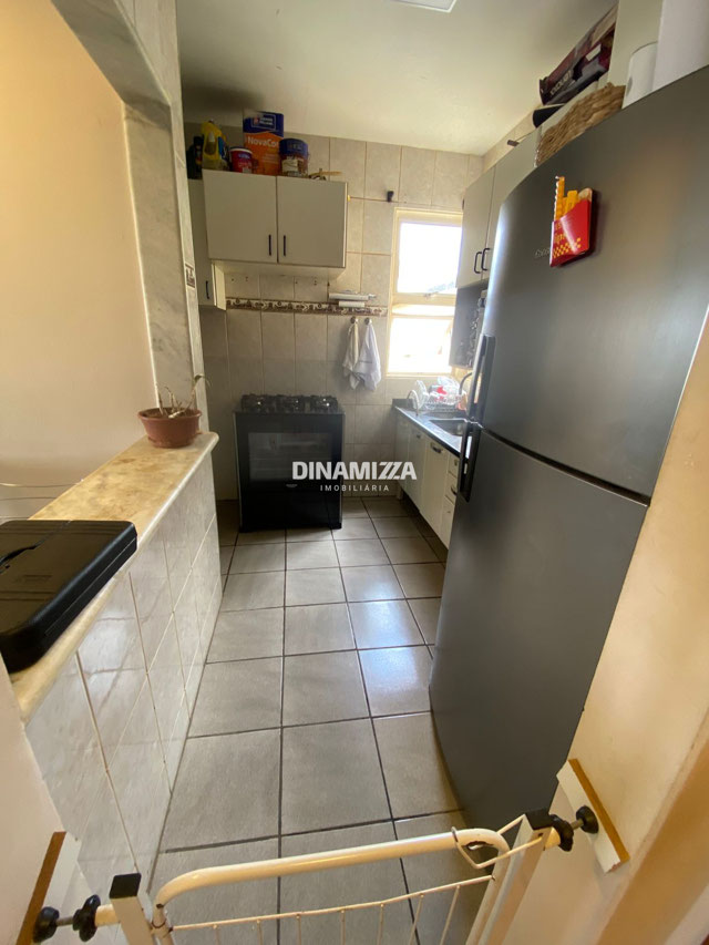 Foto cadastro cód. 5528