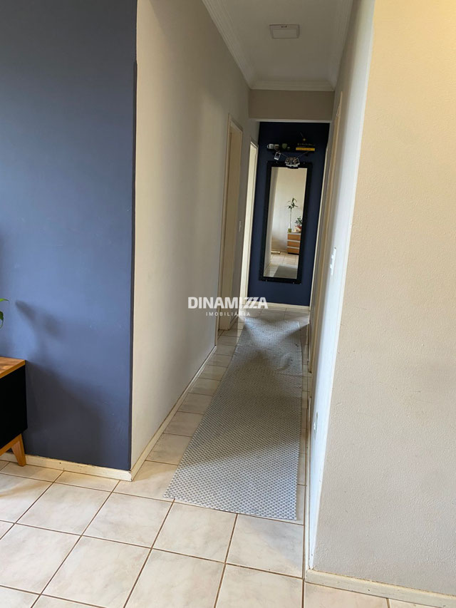 Foto cadastro cód. 5528