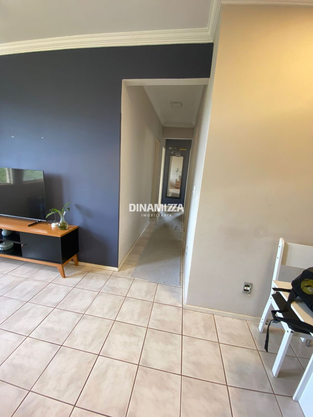 Foto cadastro cód. 5528