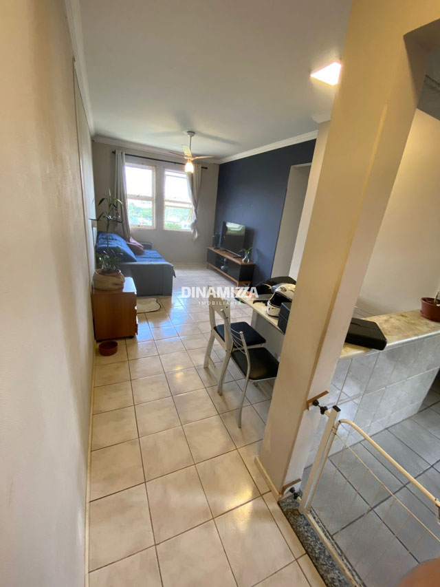 Foto cadastro cód. 5528