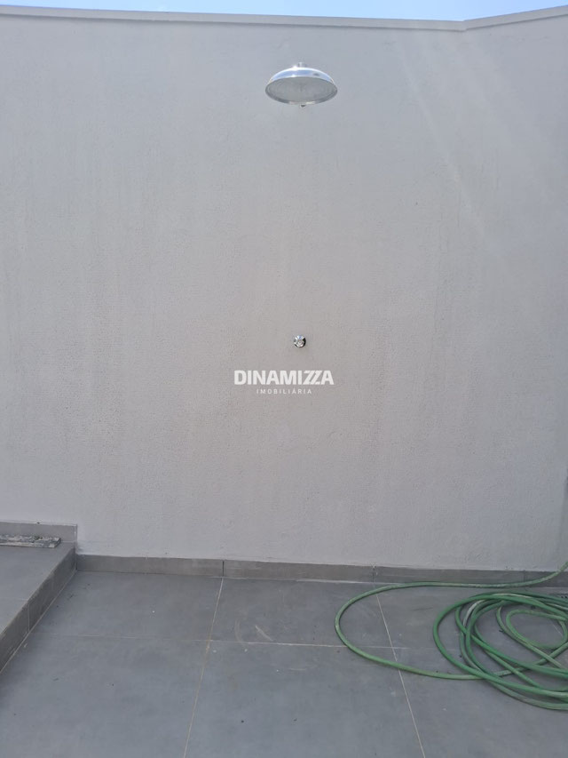 Foto cadastro cód. 5530