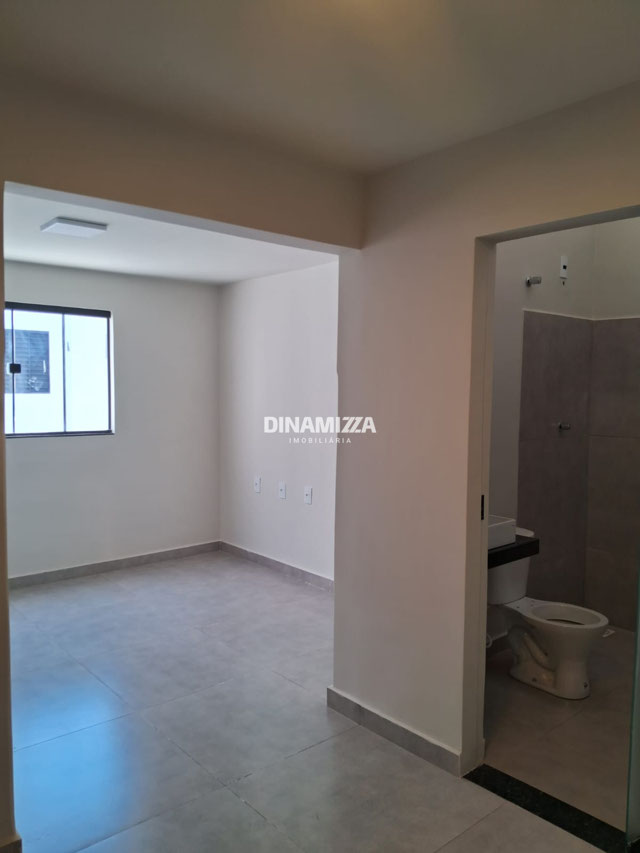 Foto cadastro cód. 5530