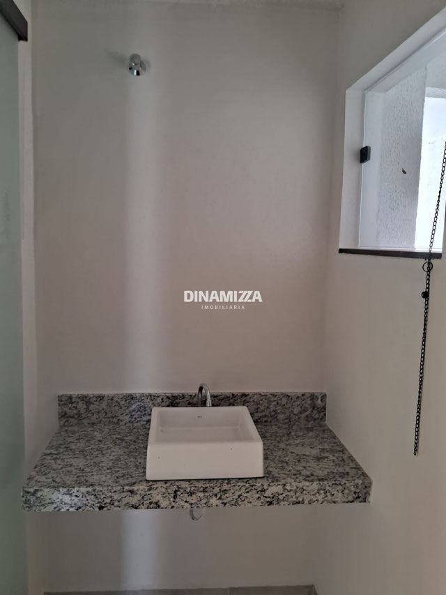 Foto cadastro cód. 5530