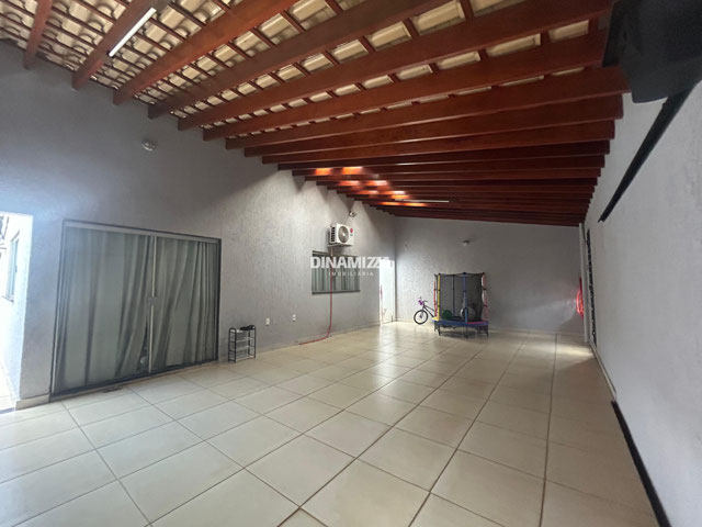 Foto cadastro cód. 5531