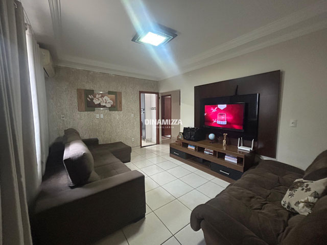 Foto cadastro cód. 5531