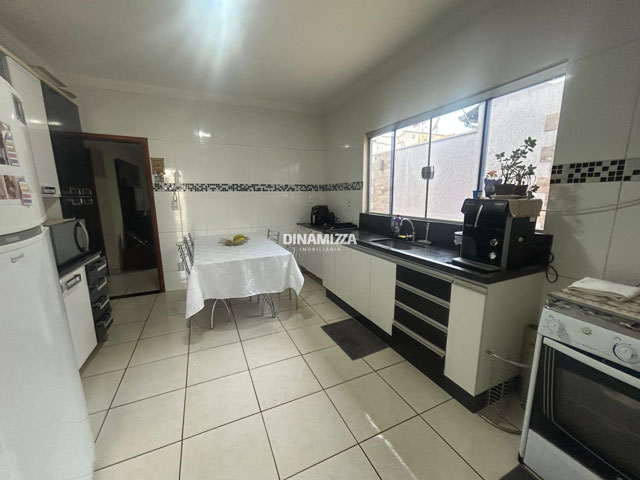 Foto cadastro cód. 5531