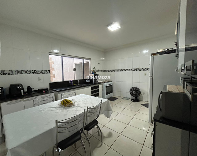 Foto cadastro cód. 5531