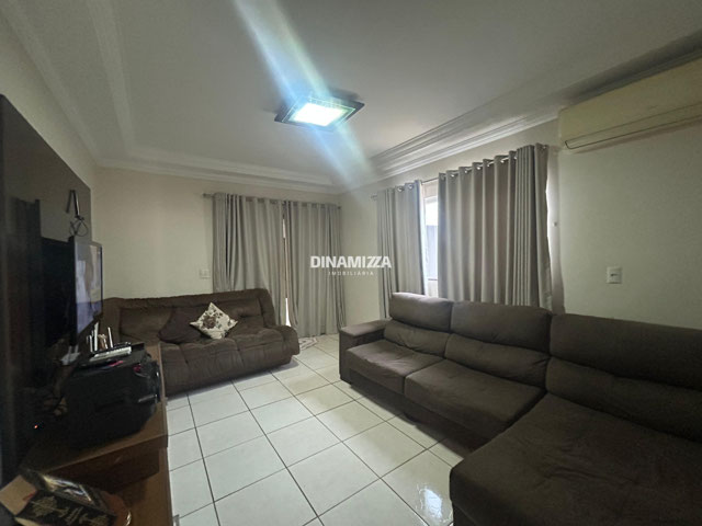 Foto cadastro cód. 5531